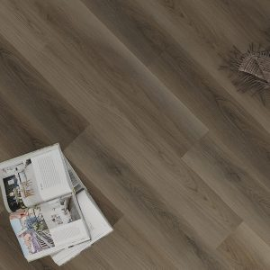 RDS CARAVEL COL. 4+1MM REF GALLEON SPC 0,55 AVEC SOUS COUCHE 16DB 1220 X 184  4 MICRO CHANFREINS BFLS1